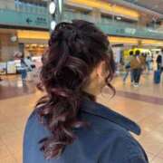 ヒメ日記 2026/03/13 18:03 投稿 風間 鶯谷人妻城