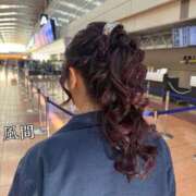 ヒメ日記 2026/03/20 18:07 投稿 風間 鶯谷人妻城