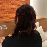 ヒメ日記 2026/03/24 23:27 投稿 風間 鶯谷人妻城