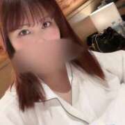 ヒメ日記 2026/04/03 15:55 投稿 風間 鶯谷人妻城