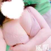 風間 安心感😌💞 鶯谷人妻城