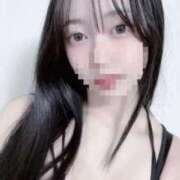 白石あやの ❣️はじめまして❣️ Claris Tokyo～クラリス東京～