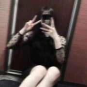 白石あやの 本日初入店✨白石あやのです💖 Claris Tokyo～クラリス東京～