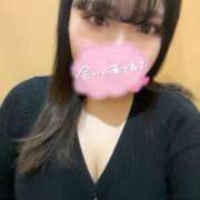 ヒメ日記 2026/03/18 21:02 投稿 ゆずさ 奥様特急　上野・鶯谷店