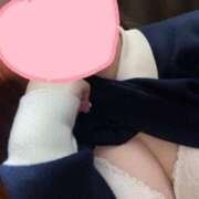 ヒメ日記 2026/03/14 12:06 投稿 あこ 池袋人妻ヒットパレード（シンデレラグループ）