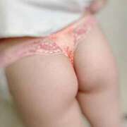 ヒメ日記 2026/03/18 18:30 投稿 あこ 池袋人妻ヒットパレード（シンデレラグループ）