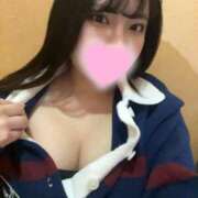 ヒメ日記 2026/03/13 12:24 投稿 ゆずさ 奥様特急　立川店