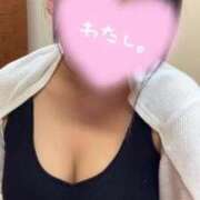 ヒメ日記 2026/07/13 11:04 投稿 ゆずさ 奥様特急　立川店