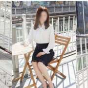 ヒメ日記 2026/03/12 11:00 投稿 るり 奥鉄オクテツ大阪