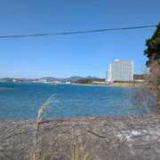 ヒメ日記 2026/03/12 20:45 投稿 るり 奥鉄オクテツ大阪