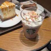 ヒメ日記 2026/03/14 17:40 投稿 るり 奥鉄オクテツ大阪