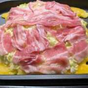 ヒメ日記 2026/03/14 19:15 投稿 るり 奥鉄オクテツ大阪