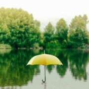 ヒメ日記 2026/03/18 14:40 投稿 るり 奥鉄オクテツ大阪