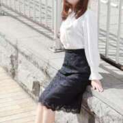 ヒメ日記 2026/03/20 17:05 投稿 るり 奥鉄オクテツ大阪