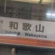 ヒメ日記 2026/03/24 21:05 投稿 るり 奥鉄オクテツ大阪