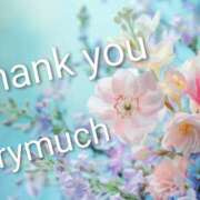 ヒメ日記 2026/03/26 17:40 投稿 るり 奥鉄オクテツ大阪