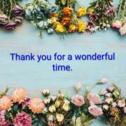 ヒメ日記 2026/03/28 16:25 投稿 るり 奥鉄オクテツ大阪