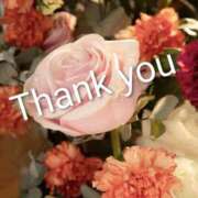 ヒメ日記 2026/03/31 15:55 投稿 るり 奥鉄オクテツ大阪