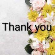 ヒメ日記 2026/03/31 21:10 投稿 るり 奥鉄オクテツ大阪