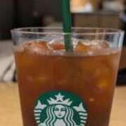 ヒメ日記 2026/04/02 14:05 投稿 るり 奥鉄オクテツ大阪