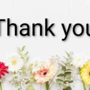 ヒメ日記 2026/04/02 19:55 投稿 るり 奥鉄オクテツ大阪