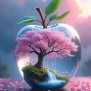 ヒメ日記 2026/04/09 17:35 投稿 るり 奥鉄オクテツ大阪