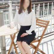 ヒメ日記 2026/04/11 08:50 投稿 るり 奥鉄オクテツ大阪