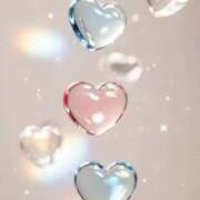 ヒメ日記 2026/04/14 14:30 投稿 るり 奥鉄オクテツ大阪