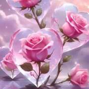 ヒメ日記 2026/04/14 16:35 投稿 るり 奥鉄オクテツ大阪