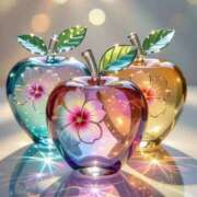 ヒメ日記 2026/04/14 16:40 投稿 るり 奥鉄オクテツ大阪