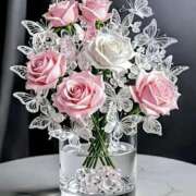 ヒメ日記 2026/04/14 19:45 投稿 るり 奥鉄オクテツ大阪