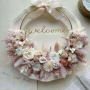 ヒメ日記 2026/04/16 12:00 投稿 るり 奥鉄オクテツ大阪