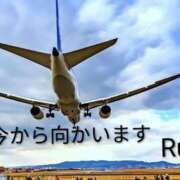 ヒメ日記 2026/04/25 17:50 投稿 るり 奥鉄オクテツ大阪
