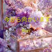 ヒメ日記 2026/04/30 16:00 投稿 るり 奥鉄オクテツ大阪