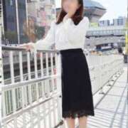 ヒメ日記 2026/05/17 06:50 投稿 るり 奥鉄オクテツ大阪