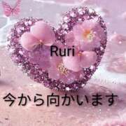 ヒメ日記 2026/05/19 15:30 投稿 るり 奥鉄オクテツ大阪