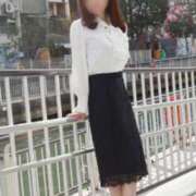 ヒメ日記 2026/05/21 17:35 投稿 るり 奥鉄オクテツ大阪