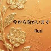 ヒメ日記 2026/06/02 17:20 投稿 るり 奥鉄オクテツ大阪