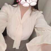 ヒメ日記 2026/06/09 17:10 投稿 るり 奥鉄オクテツ大阪