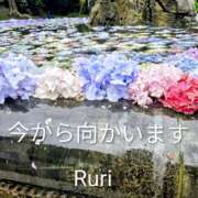 ヒメ日記 2026/06/20 13:35 投稿 るり 奥鉄オクテツ大阪