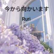 ヒメ日記 2026/07/05 13:25 投稿 るり 奥鉄オクテツ大阪