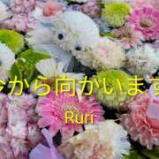 ヒメ日記 2026/09/22 16:00 投稿 るり 奥鉄オクテツ大阪