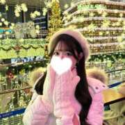 ヒメ日記 2026/03/10 19:59 投稿 かな★ガチ恋必至のド変態OL★ Bell～S級美女お姉様・人妻デリヘル～