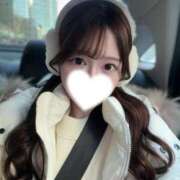 ヒメ日記 2026/03/10 23:12 投稿 かな★ガチ恋必至のド変態OL★ Bell～S級美女お姉様・人妻デリヘル～