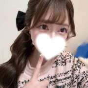 かな★ガチ恋必至のド変態OL★ 甘えたい気分かも🤍 Bell～S級美女お姉様・人妻デリヘル～