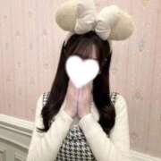 かな★ガチ恋必至のド変態OL★ 次回15:35~🤍 Bell～S級美女お姉様・人妻デリヘル～