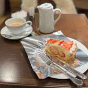 かな★ガチ恋必至のド変態OL★ 好きっ🤍 Bell～S級美女お姉様・人妻デリヘル～