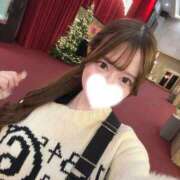 かな★ガチ恋必至のド変態OL★ 次回13日🤍 Bell～S級美女お姉様・人妻デリヘル～