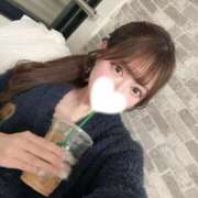 ヒメ日記 2026/03/13 17:27 投稿 かな★ガチ恋必至のド変態OL★ Bell～S級美女お姉様・人妻デリヘル～