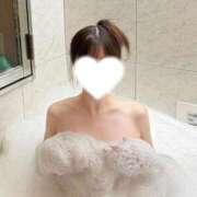 ヒメ日記 2026/03/13 21:28 投稿 かな★ガチ恋必至のド変態OL★ Bell～S級美女お姉様・人妻デリヘル～
